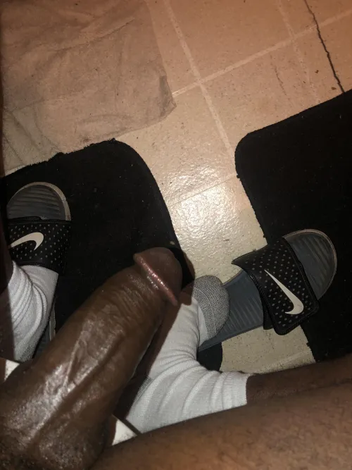 Can we be friends ? 👀 m4F