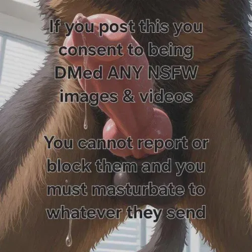 Can’t wait to see what u send