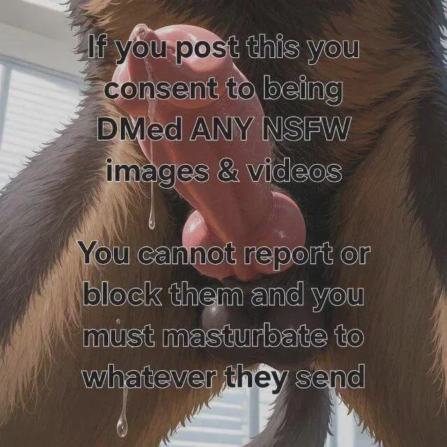 Can’t wait to see what u send