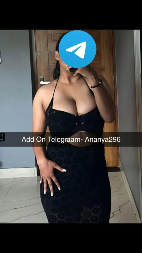 F22 I love getting fucked on midnights! Let's enjoy?