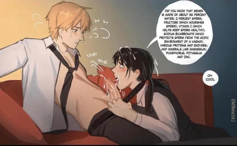 [F4M] Giving the nerdy girl a chance! Let me play a loser, nerdy, yet hyper-sexual slut that you find oddly attractive! Hit me up with your kinks and limits so we can discuss ideas~! Literate only, please introduce yourself (: