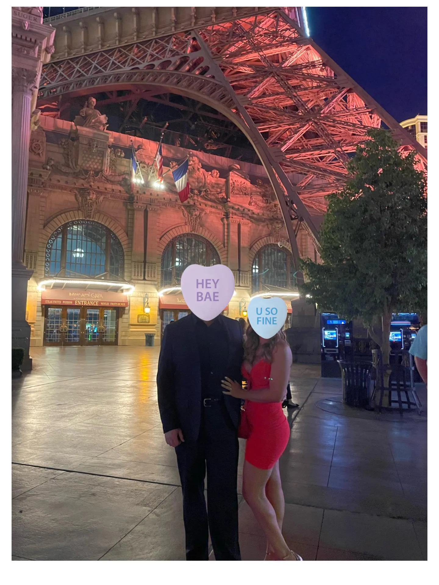 [fm4fm] Who’s in town 5/29-31?