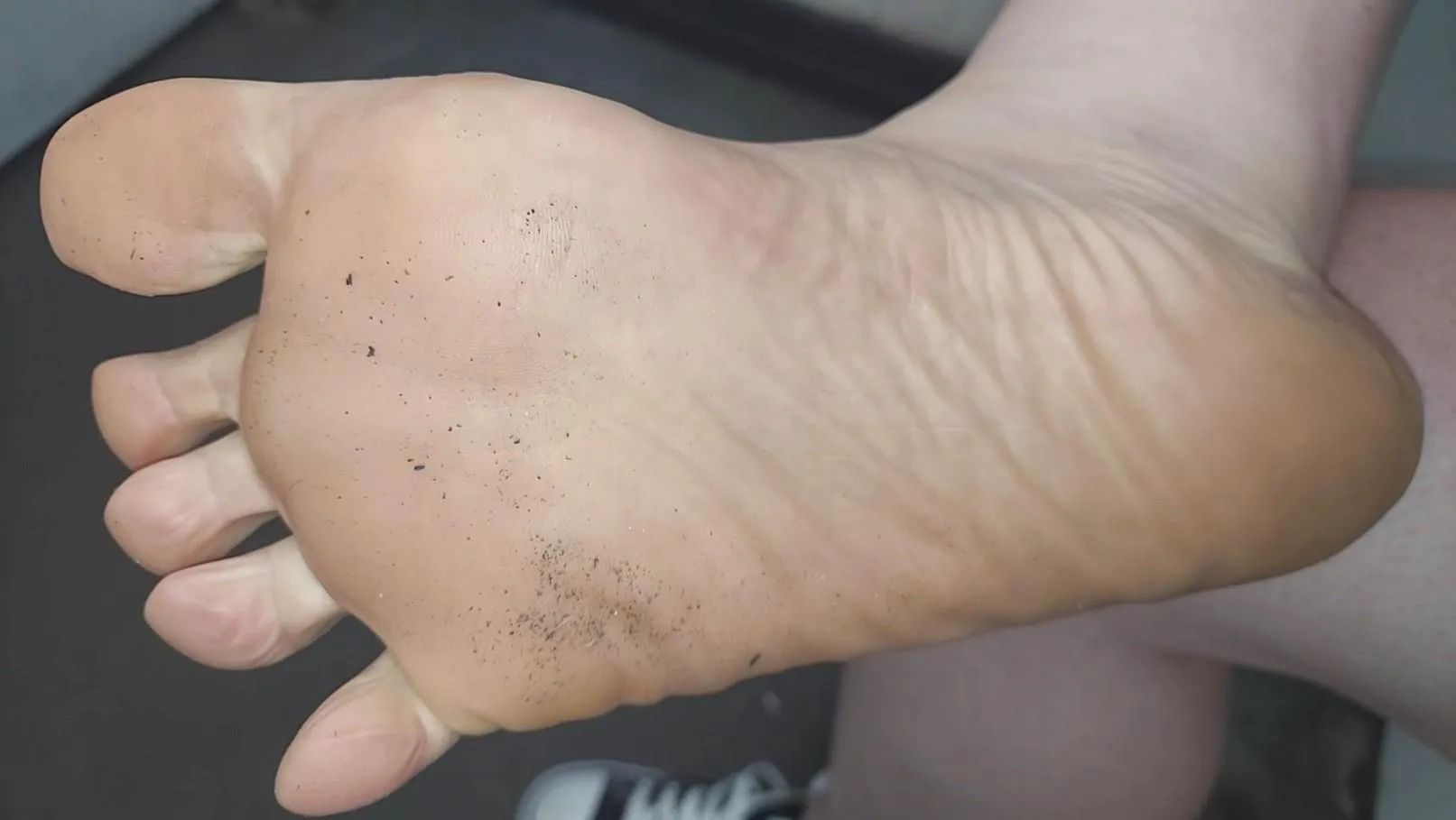 from work bathroom and raunchy!!