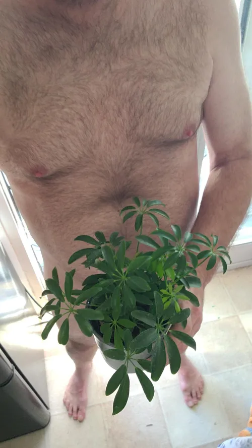 Gotta love spring time! [wpc] Happy Mother's Day!