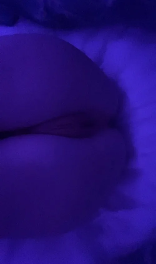 Hey guys i am singlee😍🤭☺️