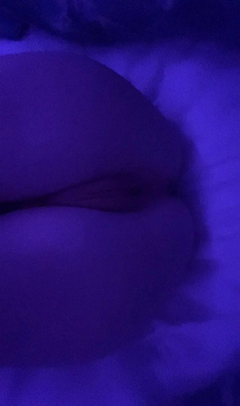 Hey guys i am singlee😍🤭☺️