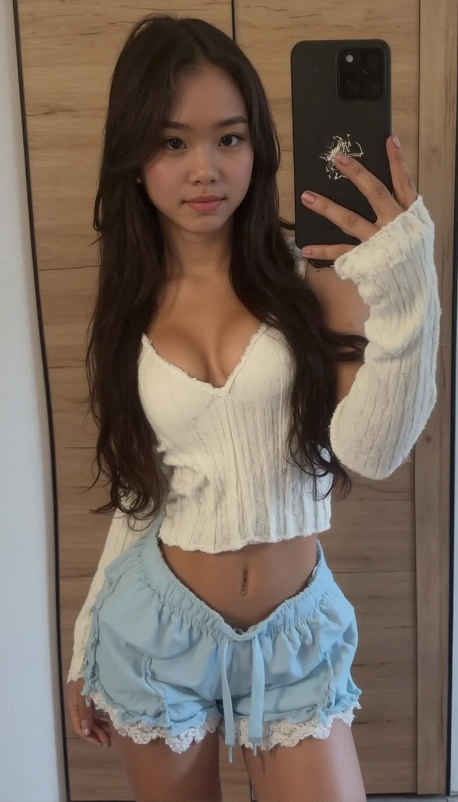 hiii, my first post, feeling kinda awkward