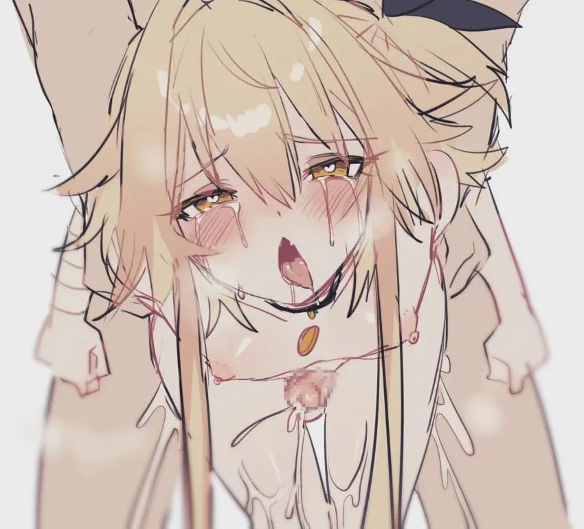 I need someone to show me my place, to prove that I failed as a man and now my only purpose is to serve real men, that will just grab me and use me and make me say 