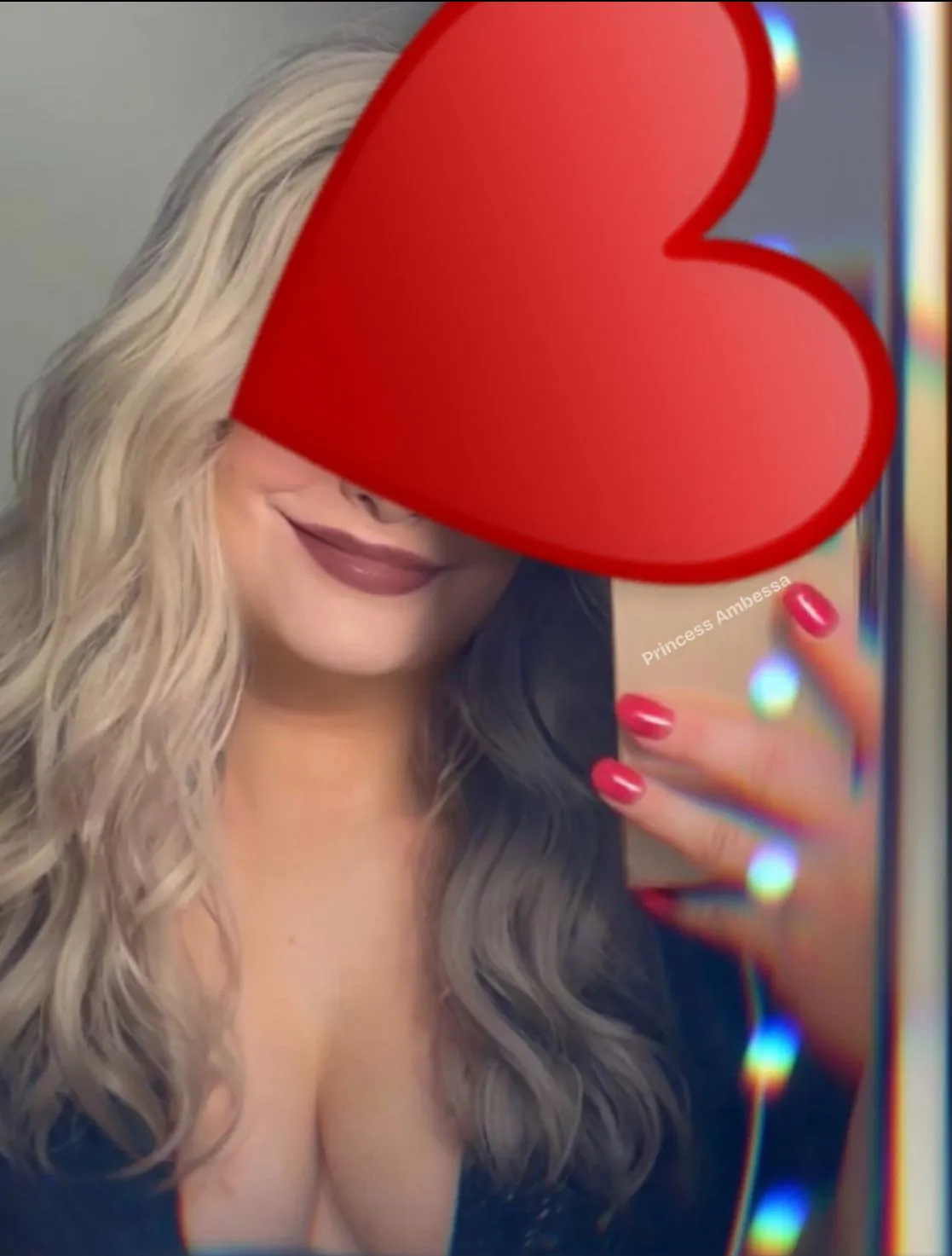 I’m in the mood for something new to play with. Any volunteers?