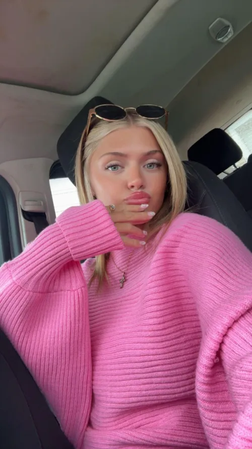 is it a want or a need