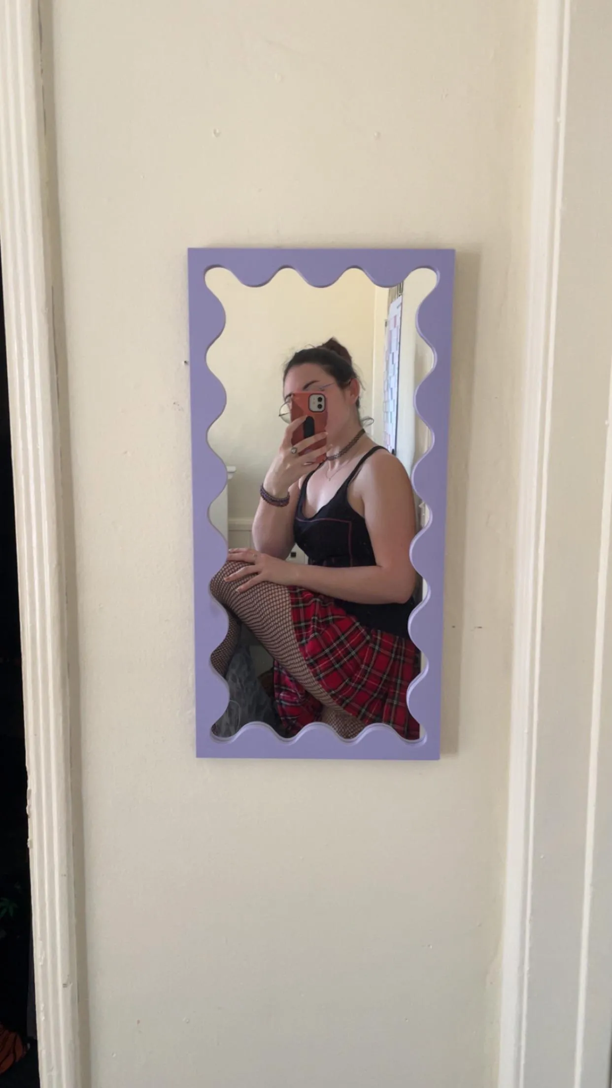 Just got finished playing Smite, who wants to be my duo? 🥰