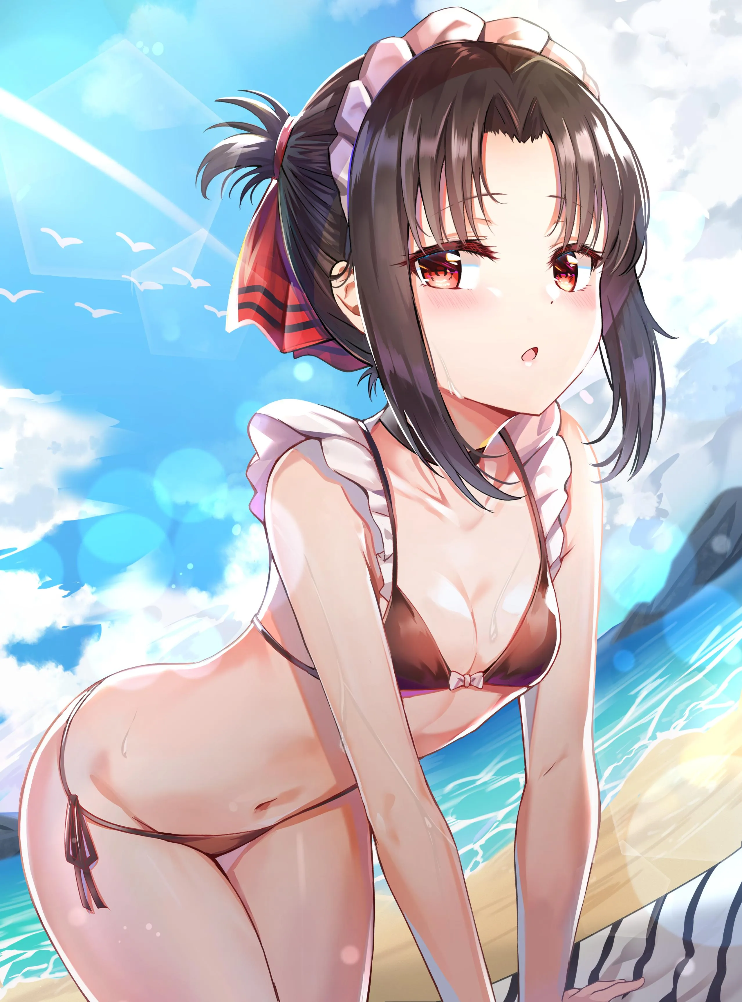 Kaguya