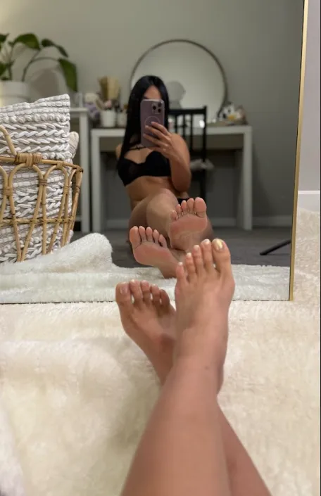 Little cucky's like you are only allowed to look and clean up the mess.