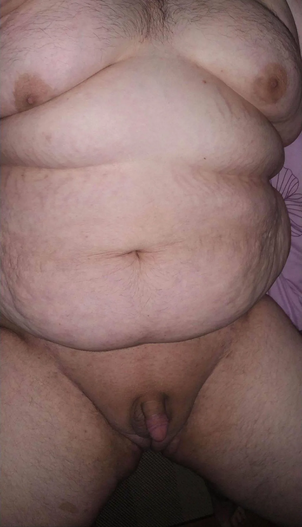 (Location) GER - So fucking high and horny right now