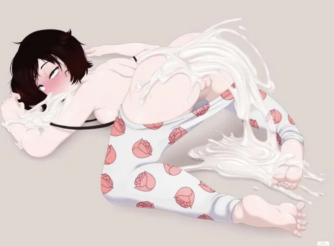 [m4F](ALWAYS-OPEN)Seeking taboo partners to play out some scenes on session ONLY! all plots involve you playing as MILFs/older characters! please HMU to have some limitless fun~ session pinned and below. plenty of scenes we can try out! Would love help m