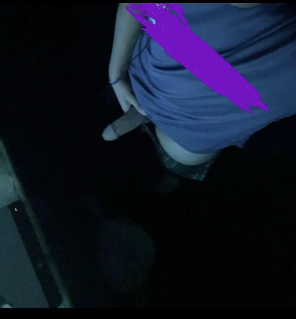 my birthday is this friday im looking to get sucked off