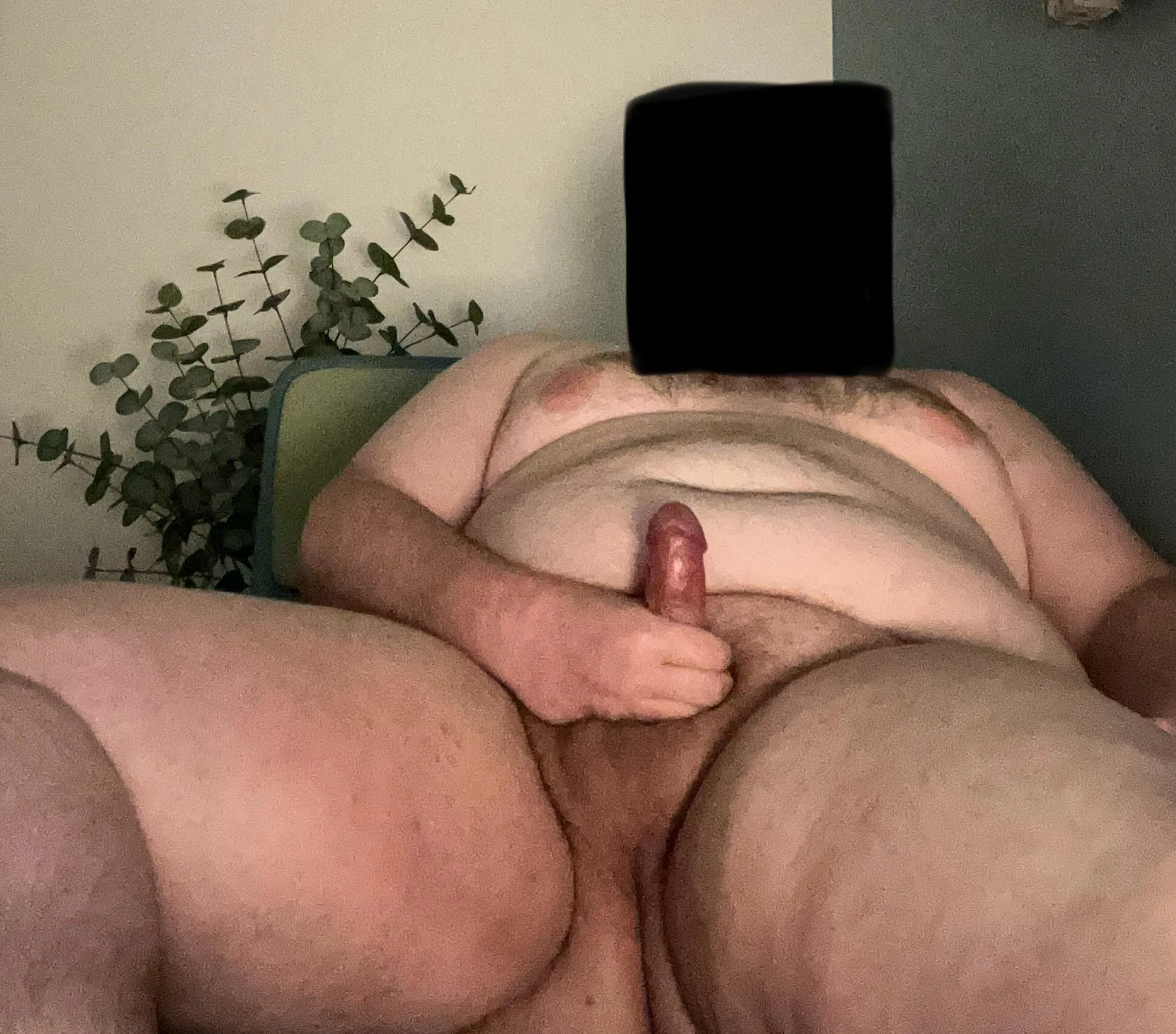 Need someone to use me as they please…