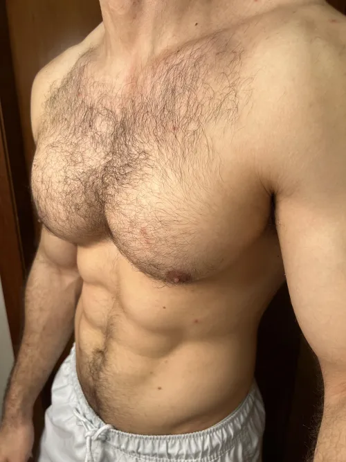 Press your face right here—I know you want to.🔥