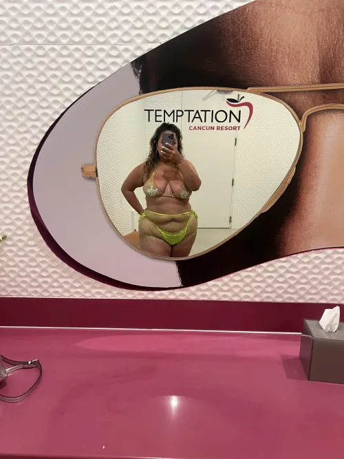 Quien irá para la celebración de septiembre?                                                   Who is going in September?