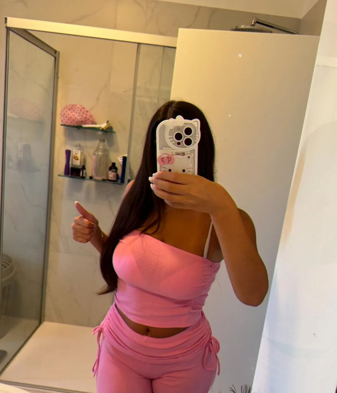 Ready to make today a little brighter... starting with this outfit