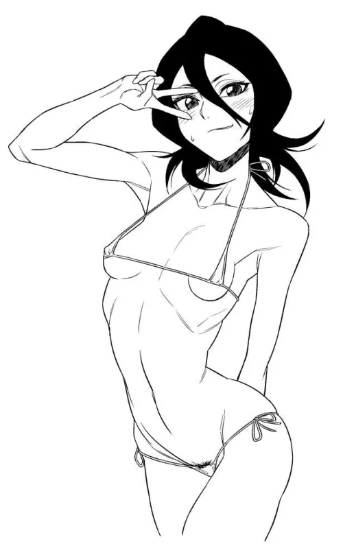 Rukia