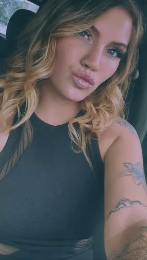 The first 69 comments get a surprise ;)