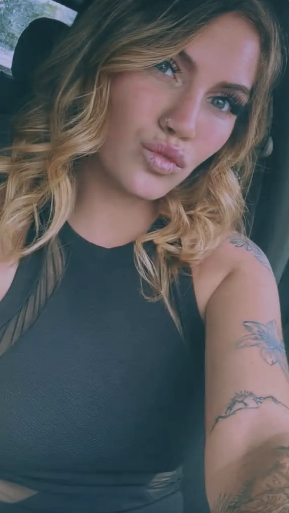 The first 69 comments get a surprise ;)