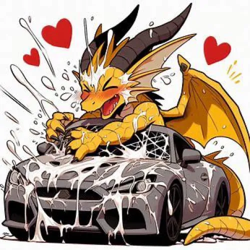 This one is suspiciously close to what I was*trying* to generate