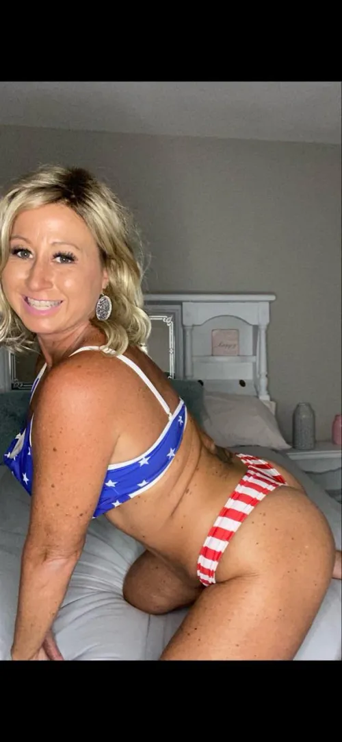 Ya ready for the Holiday ?