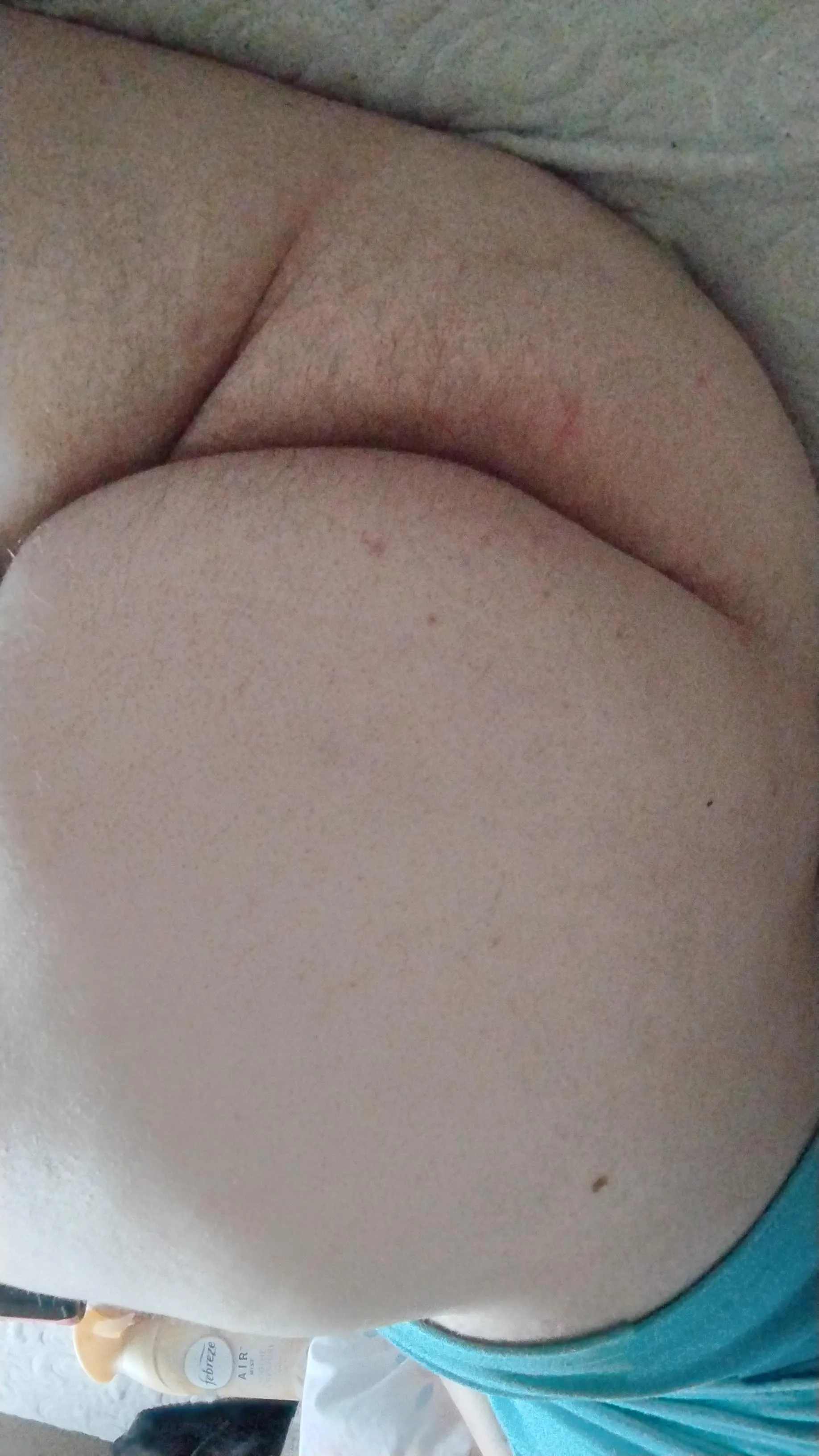22 m who wants to turn my ass into their next favorite sex toy