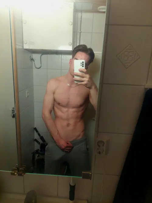 [23] Still work to be done