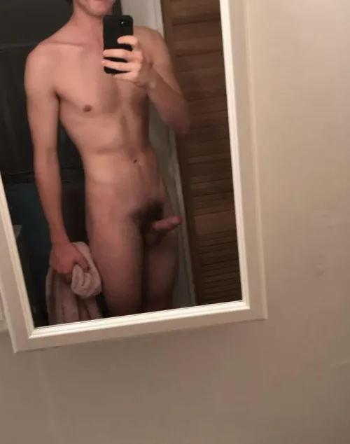 24m Chch What would you do with me?