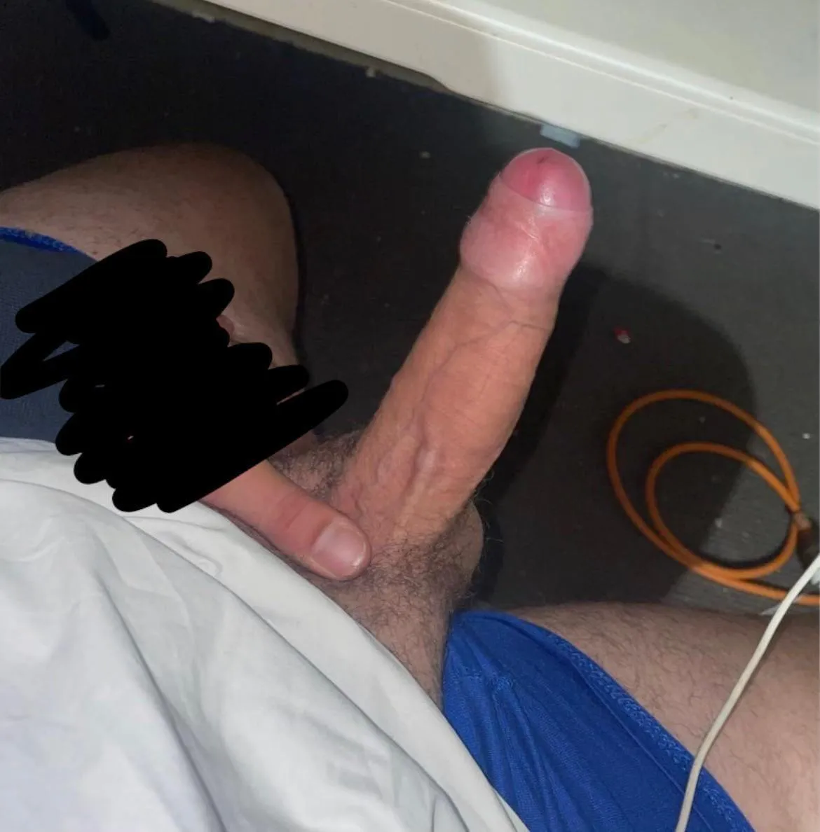 25m discreet 👀public/car fun rn SOR