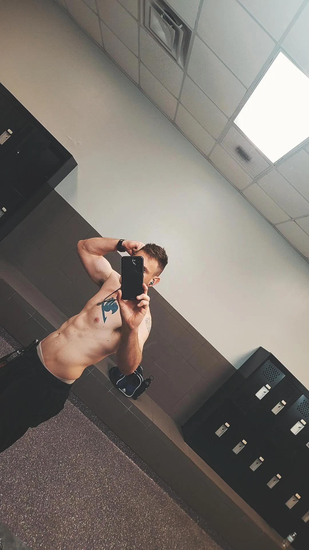 [26] probably too old to belong here 🤷‍♂️ thoughts?