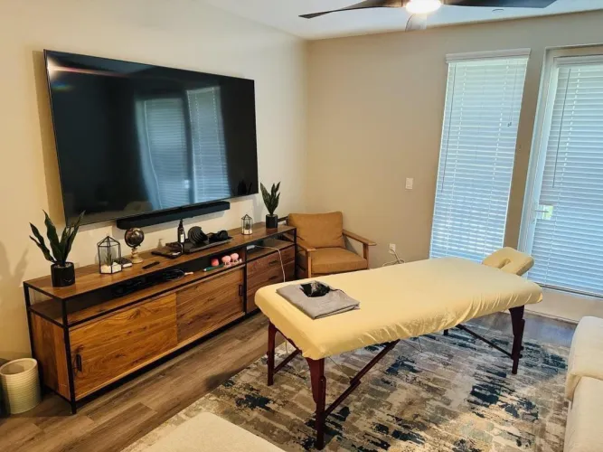 29 [M4F] - Explore Yoni Massage: Reconnect with Your Sensual, Emotional, and Spiritual Self! #EastBay #Pleasanton