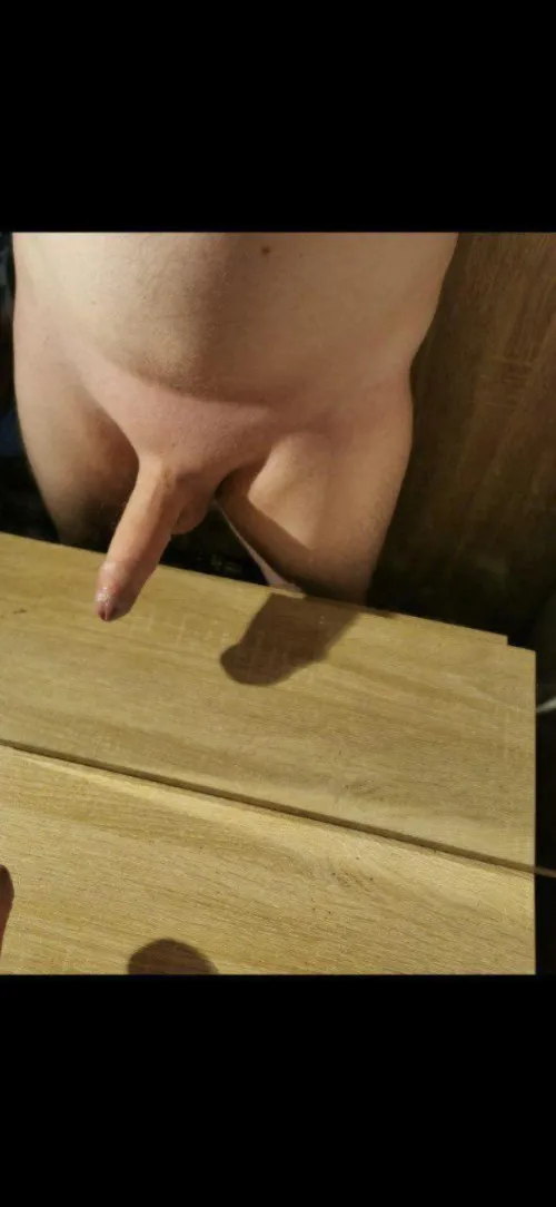 29m looking for a buddy