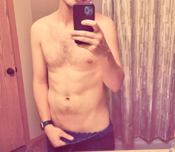 [30] Are you intrigued?