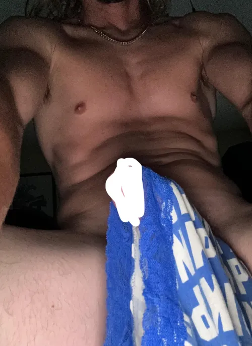 32M4F.. want to see more just ask don’t be shy 😜