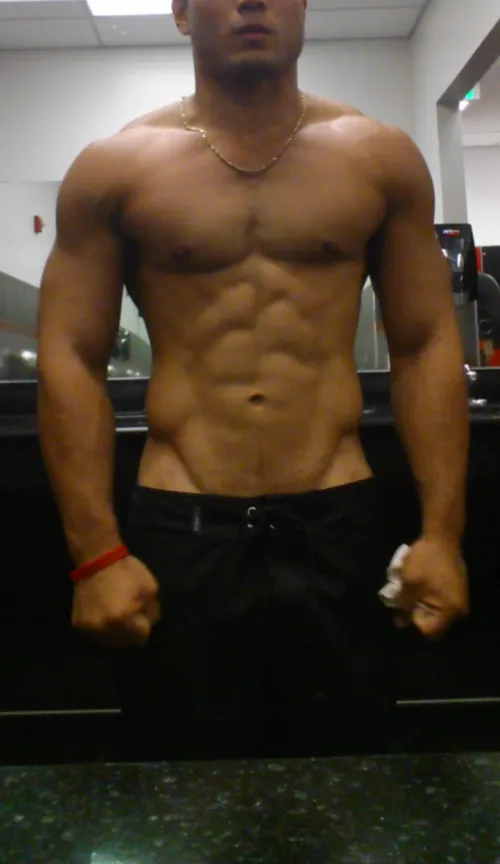 [32][M4F][North Las Vegas]- Looking for fun