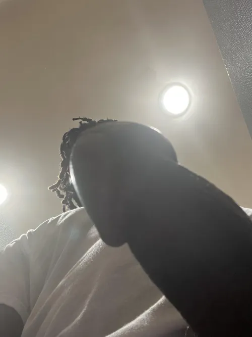 [34][MF4F][NYC] - My friend wants to take turns enjoying my BBC while eating Pussy.