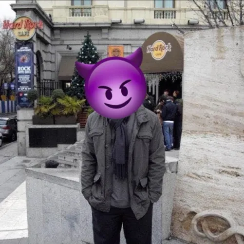 [35][M4MF][Queens] - Attractive BBC Visiting