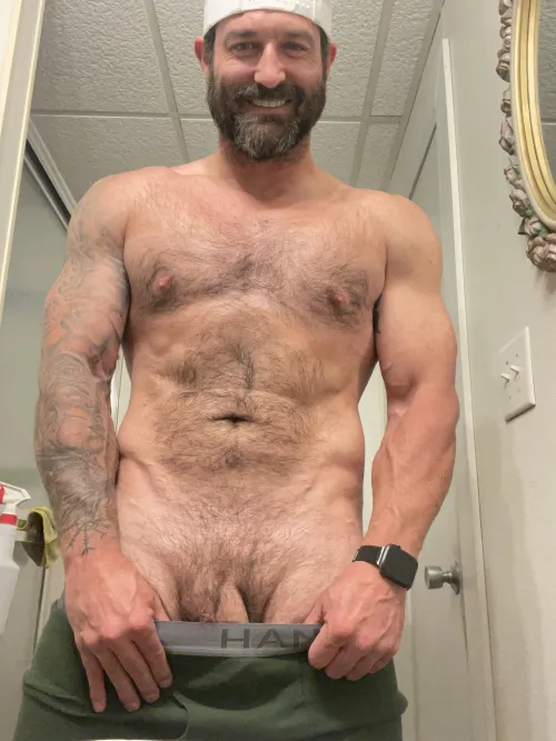 (36) happy Friday Jr!