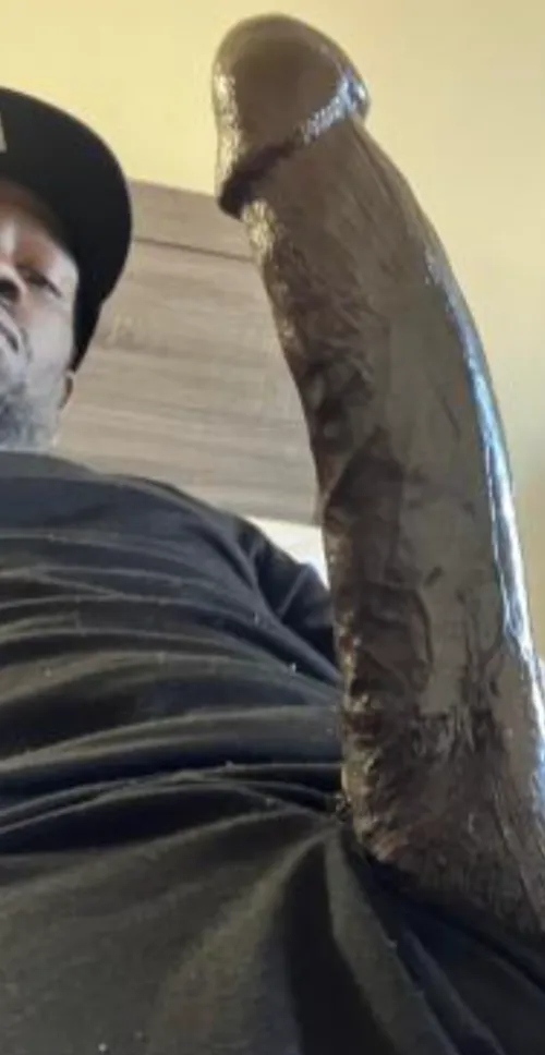 [36][M4F][Brooklyn] - looking to lay some good pipe