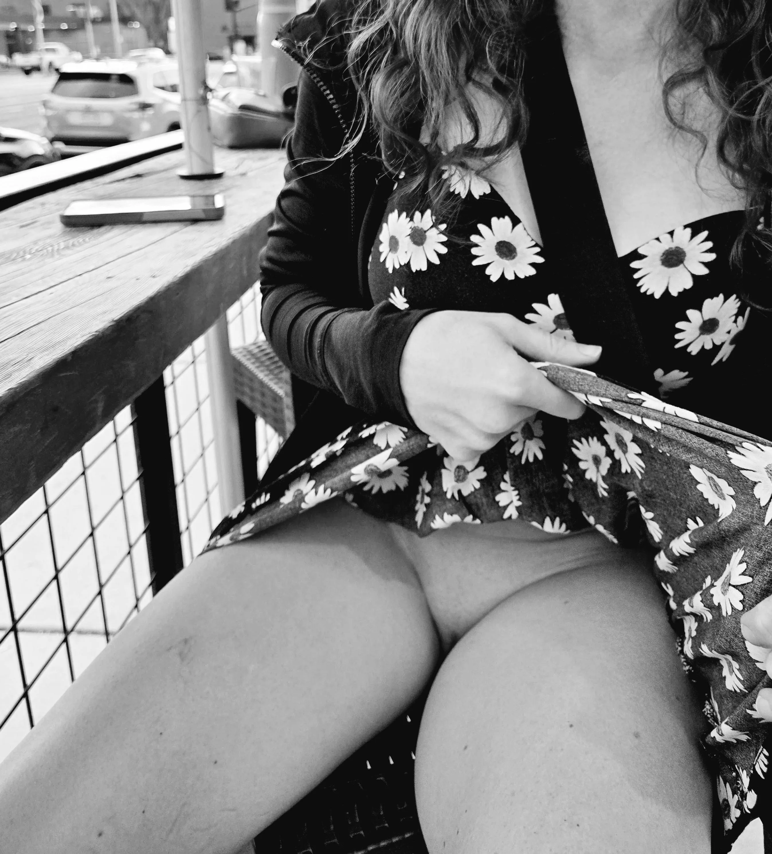 (39/44)[mf4mf] Use me with my husband? Mf4mf ColoradoSprings