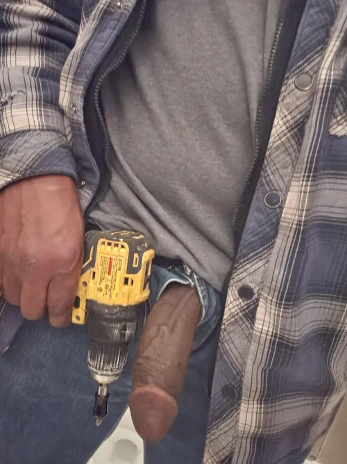 [49][m4f][nassau county] - are you just going to look at it or try to arrange something?