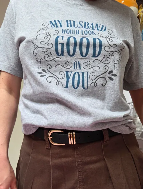 Any cakes from Ireland around?