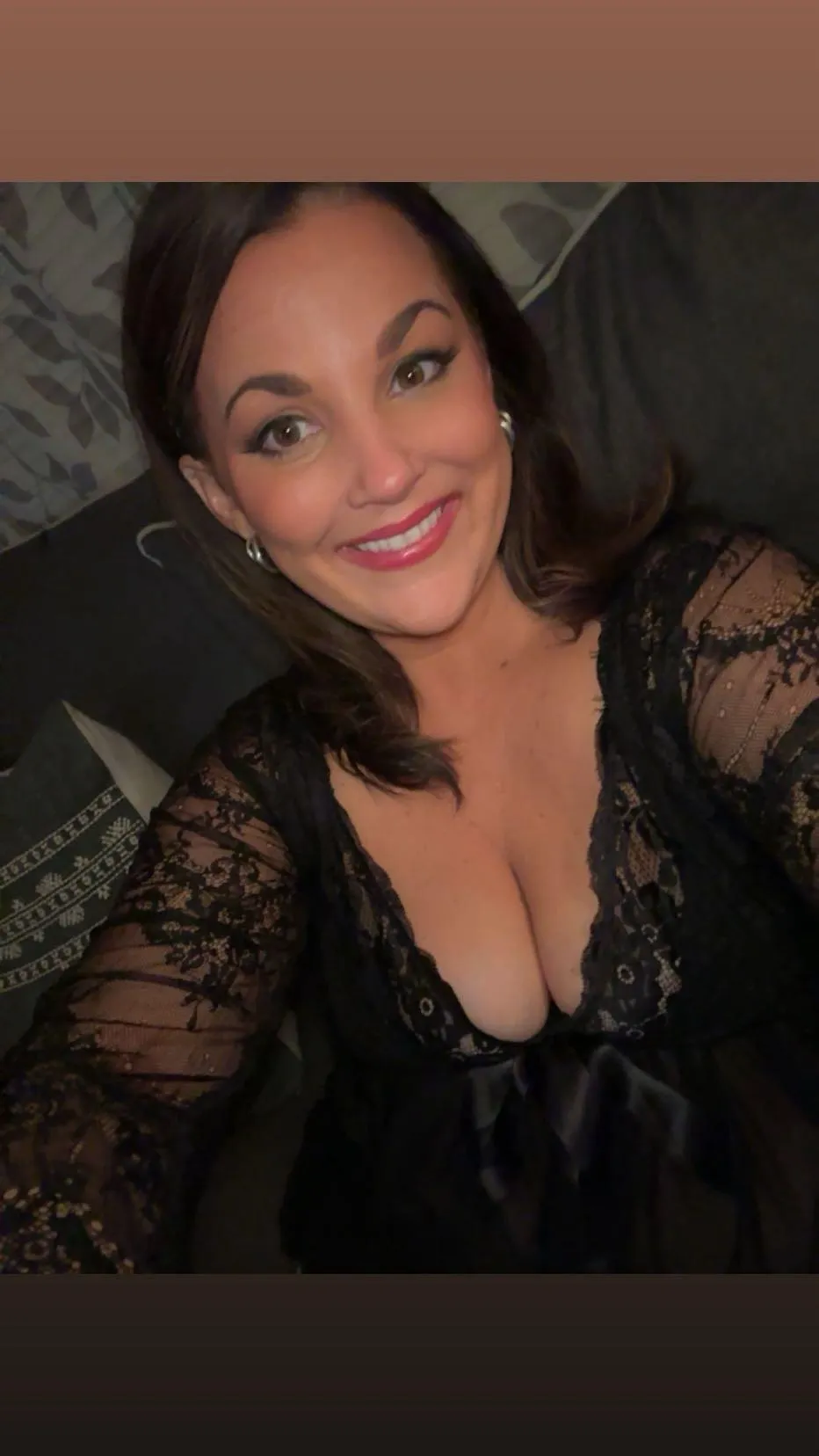 Any girls up and wanna chat? 🥰