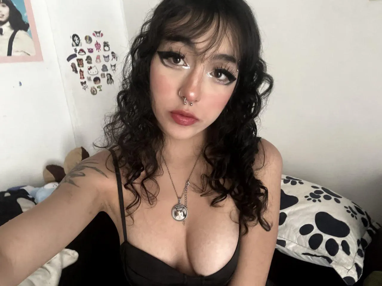 Are any dads interested in college girls aged 18?