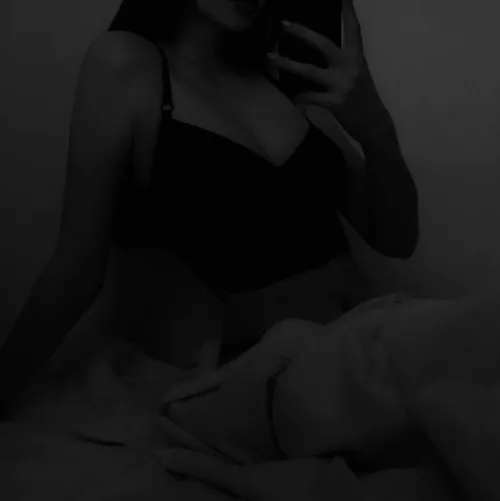 Ask my menu tele alianamiller