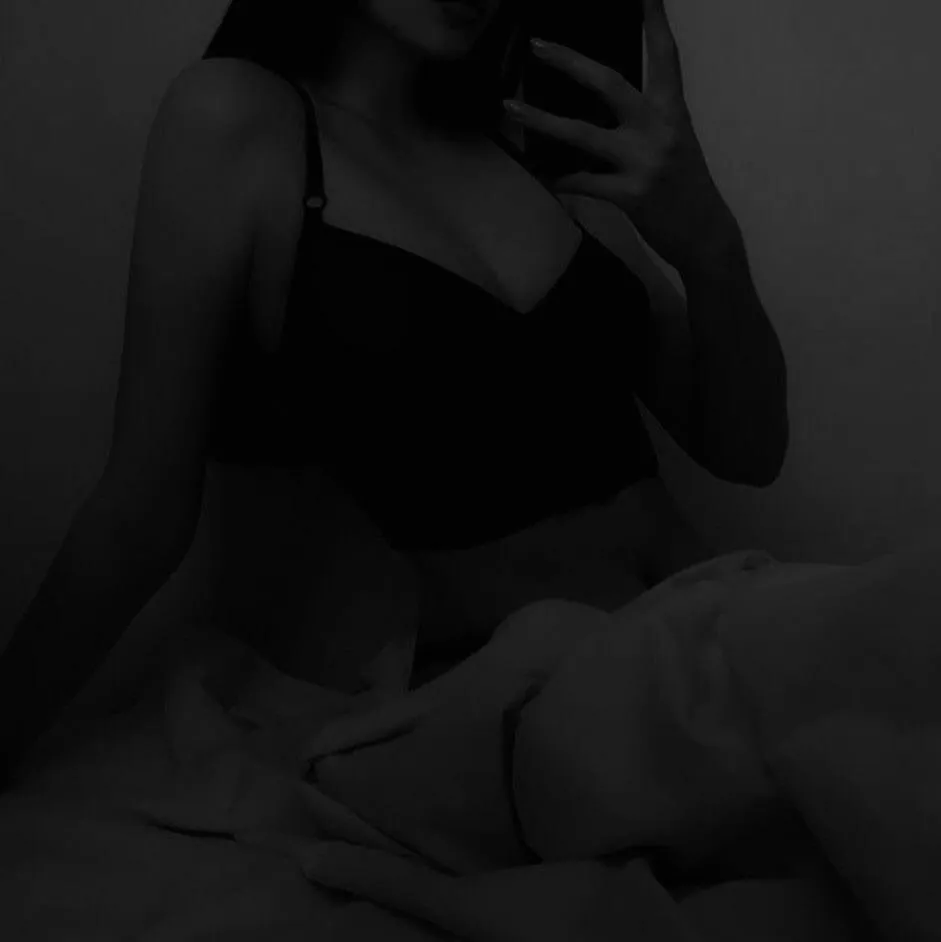 Ask my menu tele alianamiller